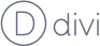 Tello Digital Studio